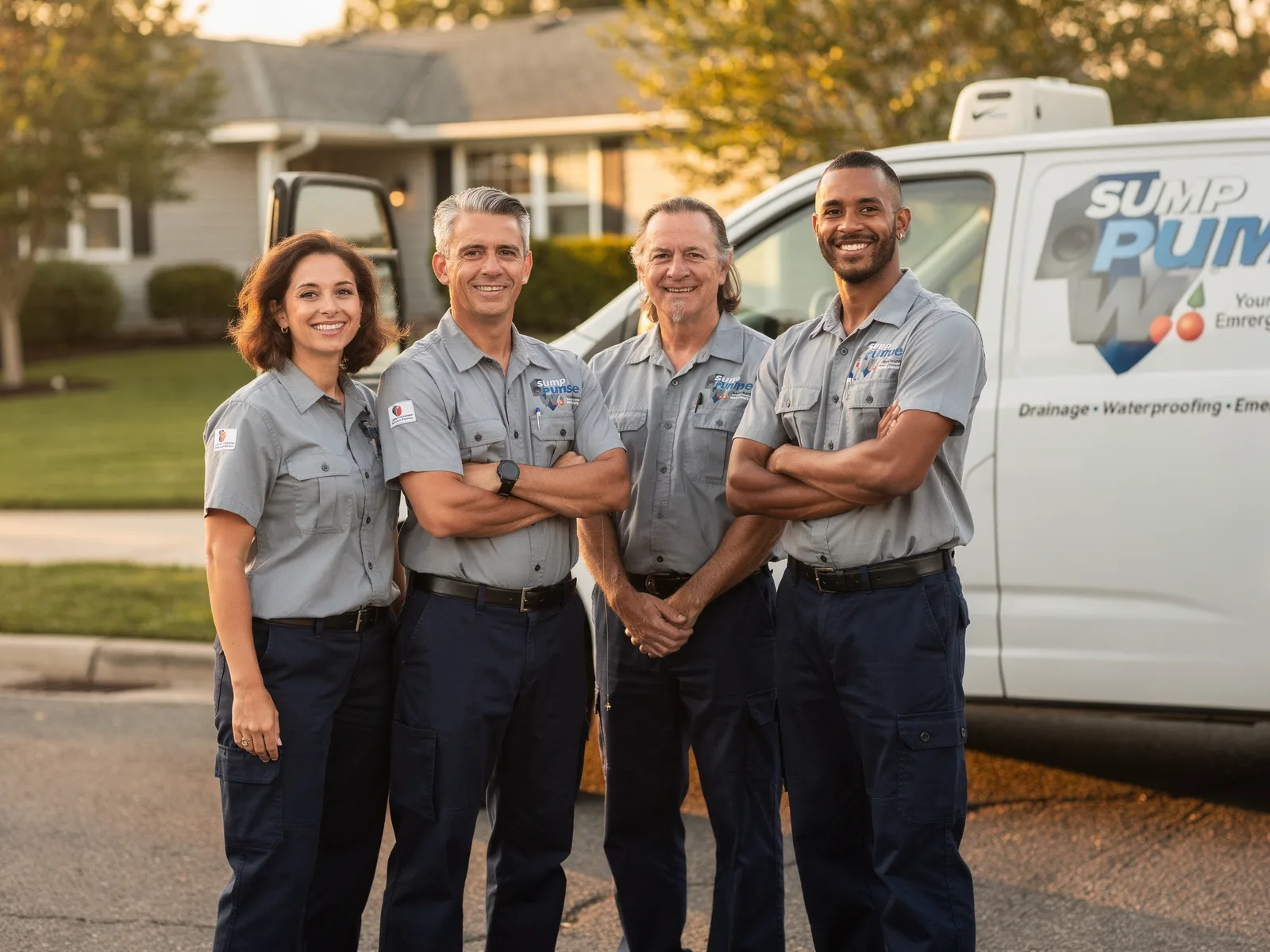 Water Heater Repair company in Leopold, MO