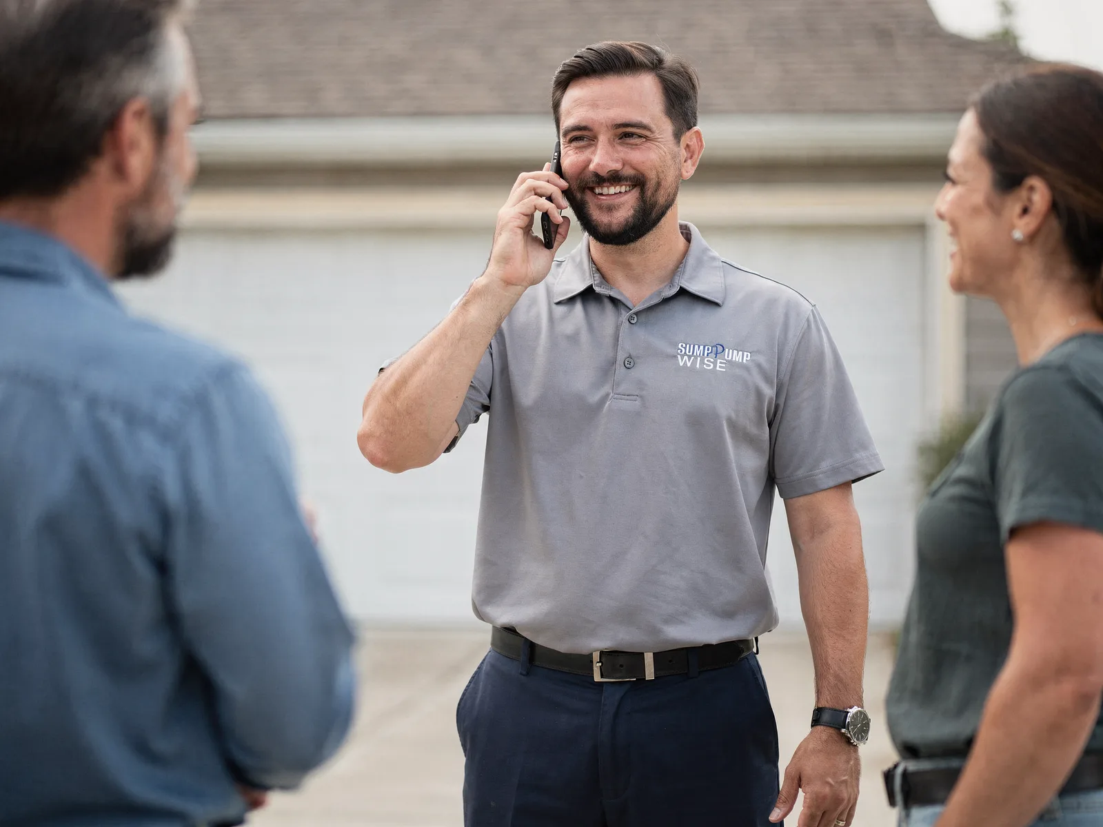 Water Heater Repair Leopold, MO FAQs